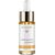 Dr. Hauschka - Clarifying Day Oil 18 ml / Beauty Πρόσωπο Περιποίηση Προσώπου