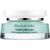 Elizabeth Arden - Visible Difference  Replenishing Hydragel 75 ml / Beauty Πρόσωπο Περιποίηση Προσώπου