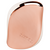 Tangle Teezer - Compact - Rose Gold Ivory / Beauty Hair Tools Hair Care