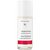 Dr. Hauschka - Rose Deodorant 50 ml / Beauty Γυναικεία Αποσμητικά Μπάνιο & Σώμα