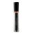 M2 Beauté - Eyebrow Renewing Serum 4 ml / Beauty Eyes Makeup