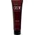 American Crew - Firm Hold Styling Gel 250 ml. / Beauty Styling Ανδρική Περιποίηση