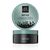 d:fi - Matte Clay 75g / Beauty Styling Μαλλιών Περιποίηση Μαλλιών