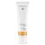 Dr. Hauschka - Soothing Mask 30 ml / Beauty Face Face Care