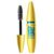 Maybelline - Mascara - Volum' Express Colossal Glam Black Waterproof / Beauty Eyes Makeup