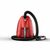 Nilfisk - Elite RCL14E08A2 Vacuum Cleaner / Home and Kitchen Συσκευές Σπίτι & Κουζίνα