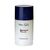 Van Gils - Between Sheets - Deodorant Stick 75 ml / Beauty Ανδρικά Αποσμητικά Ανδρική Περιποίηση