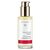 Dr. Hauschka - Moor Lavender Body Oil 75 ml / Beauty Κρέμες Σώματος Μπάνιο & Σώμα