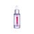 L'Oréal - Revitalift Filler Serum 1,5% HA / Beauty Πρόσωπο Περιποίηση Προσώπου
