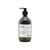Meraki - Hand soap, Linen dew (309771110) / Beauty Hands Personal Care