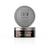 American Crew - Beard Balm 50 ml / Health and Personal Care Shave & Beard Care Man Care