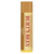 Burt's Bees - Lip Balm - Honey / Beauty Χείλη Περιποίηση Προσώπου