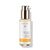 Dr. Hauschka - Balancing Day Lotion 50 ml / Beauty Face Face Care