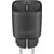 Hombli - Smart Socket (EU), Black / Home and Kitchen Lightning Home & Kitchen