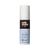milk_shake - SOS Roots - Dark Brown / Beauty Hair Colors Hair Care