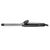 Remington - Pro Spiral Curl (19mm Tong) CI5519 / Beauty Hair Tools Hair Care
