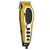 Wahl - Hair Clipper Closecut Pro (79111-1616) / Health and Personal Care Κουρευτικές & Ξυριστικές Ανδρική Περιποίηση