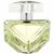 Britney Spears - Believe - EDP 100 ml / Beauty Perfumes Woman Care