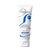 Embryolisse - Lait-Creme Multi-Protection Spf 20 40 ml / Beauty Sun Protection Sun Care