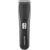 Remington - Pro Power Stainless Steel HC7110 / Health and Personal Care Κουρευτικές & Ξυριστικές Ανδρική Περιποίηση