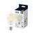 WiZ -  ST64 Clear bulb E27 Tunable white - Smart Home / Home and Kitchen Φωτισμός Σπίτι & Κουζίνα