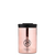 24 Bottles - Travel Tumbler 0,35 L - Rose Gold (24B613) / Home and Kitchen Κουζίνα Σπίτι & Κουζίνα