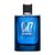 Cristiano Ronaldo - CR7 Play It Cool EDT 50 ml / Beauty For Men Man Care