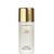 Elizabeth Arden - 5th Avenue Deo Spray 150 ml / Beauty Γυναικεία Αποσμητικά Μπάνιο & Σώμα