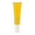 Oskia - SPF 30 Vitamin Face Cream / Beauty Sun Protection Sun Care