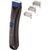 Remington - BHT250 Multi-Trimmer / Health and Personal Care Κουρευτικές & Ξυριστικές Ανδρική Περιποίηση