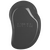 Tangle Teezer - The Original Panther Black / Beauty Hair Tools Hair Care