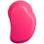Tangle Teezer - The Original Pink Fizz / Beauty Εργαλεία Μαλλιών Περιποίηση Μαλλιών
