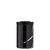 24 Bottles - Travel Tumbler 0,35 L - Black Marble (24B610) / Home and Kitchen Κουζίνα Σπίτι & Κουζίνα