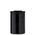 24 Bottles - Travel Tumbler 0,35 L - Tuxedo Black (24B629) / Home and Kitchen Κουζίνα Σπίτι & Κουζίνα