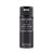 David Beckham - Instinct - Deodorant Spray 150 ml / Beauty Deodorants Man Care