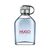 Hugo Boss - Hugo Man EDT 125 ml / Beauty For Men Man Care