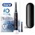 Oral-B - iO6S Black Lava / Health and Personal Care Oral Care Personal Care