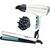 Remington - Shine Therapy Giftset / Beauty Εργαλεία Μαλλιών Περιποίηση Μαλλιών