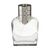 Van Gils - Basic Instinct EDT - 40 ml / Beauty Perfumes Woman Care