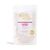 Bondi Sands - Tropical Rum Coconut & Sea Salt Body Scrub 250 g / Beauty Body Scrub Bath & Body