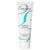 Embryolisse - Filaderme Emulsion 75 ml / Beauty Πρόσωπο Περιποίηση Προσώπου