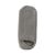 Meraki - Moisturizing socks - Grey (309260001) / Beauty Feet Care Bath & Body