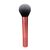 Real Techniques - Powder Brush / Beauty Tools & Accessories Makeup