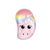 Tangle Teezer - Children - Rainbow Unicorn / Beauty Φροντίδα Μωρού Προσωπική Φροντίδα