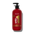 Uniq One - All in One Shampoo 490 ml / Beauty Γυναικεία Σαμπουάν Περιποίηση Μαλλιών
