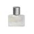 Van Gils - Between Sheets - EDT 30 ml / Beauty Perfumes Woman Care