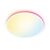 WiZ - Aura Smart Ceiling Light  - White / Home and Kitchen Φωτισμός Σπίτι & Κουζίνα