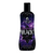 Australian Gold - Charmingly Black Dark Bronzing Lotion 250 ml / Beauty Μαύρισμα Προστασία Ήλιου