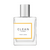 Clean - Fresh Linens EDP 30 ml / Beauty Perfumes Woman Care