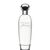 Estée Lauder - Pleasures EDP 50ml / Beauty Perfumes Woman Care